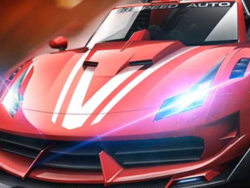 Inhalen Verkeersrijder